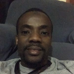 Meet your Posher, Abdul